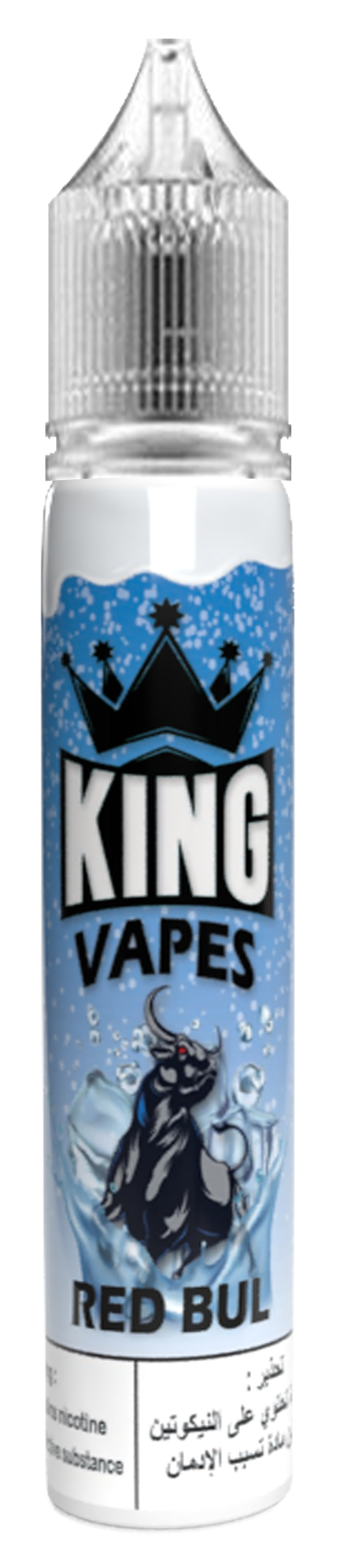 king vape pont l'abbé Bang King 100000 Puffs 3 In 1 Triple Flavors 100k Vape